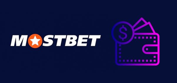 Mostbet Casino Saytında Video Oyun Seçimini Kəşf etmək: Limanlar, Canlı Təchizatçı Oyunları və daha çoxu