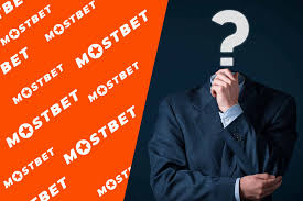 Mostbet Egypt entrance to the official betting and casino site