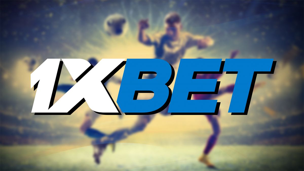 1xBet Gambling — это сайт онлайн-казино и букмекерская контора, в которой используется подборка лучших видеоигр.